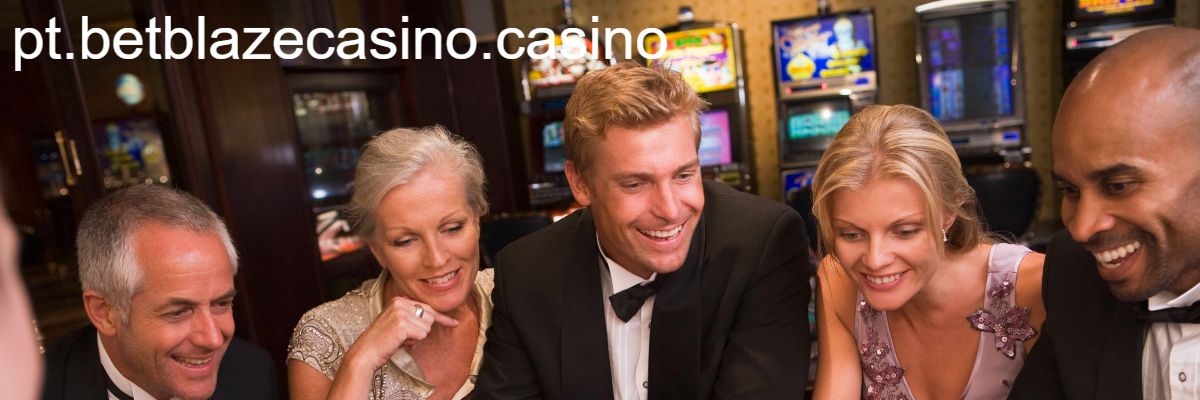 pt.betblazecasino.casino